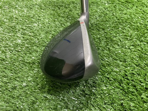 Callaway Diablo Edge 4 Hybrid 24* / RH / 55g Senior Graphite ~39.75" / jl2458 - Picture 4 of 10