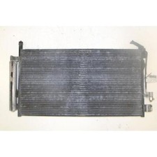 Climatisation et Accessoires Subaru FORESTER