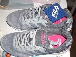 fila speedstride 3.5