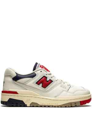 new balance ald p550