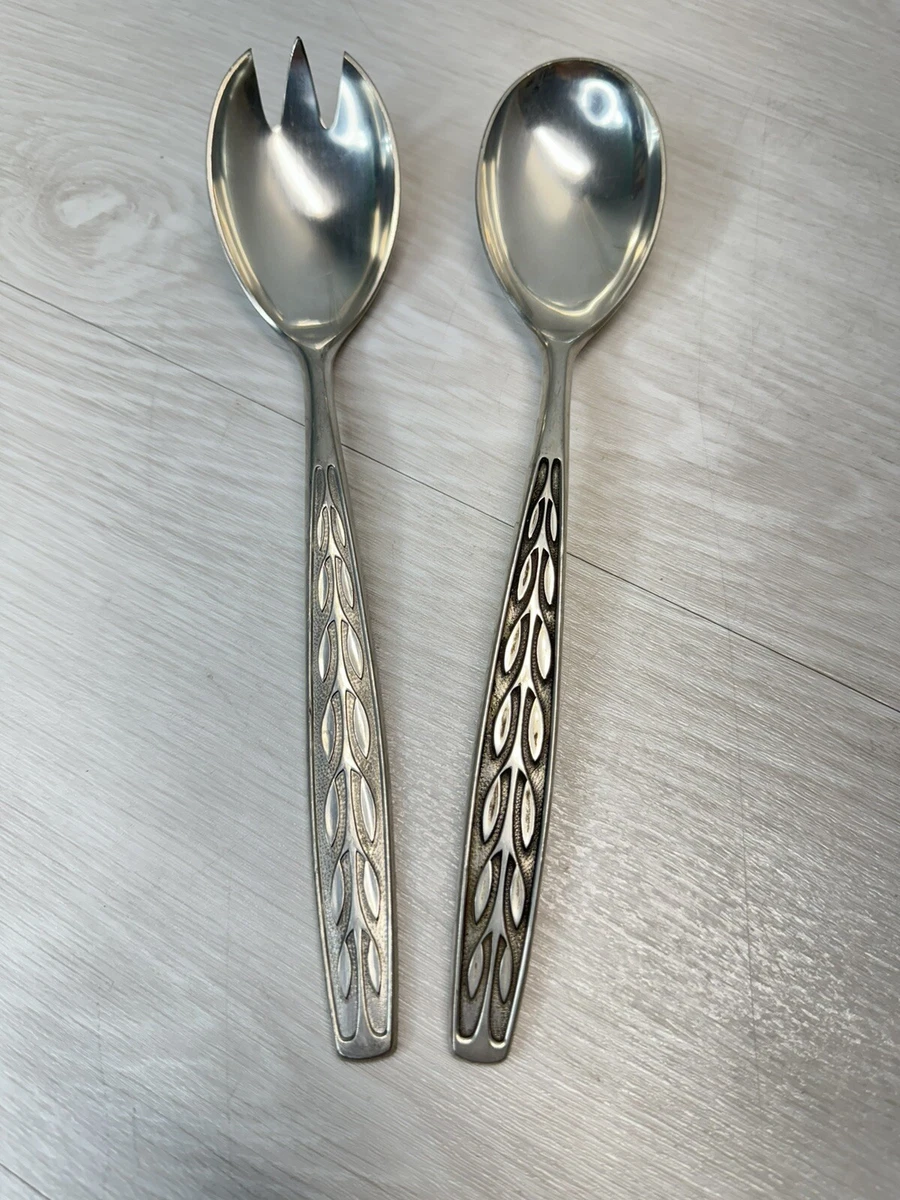 th marthinsen norway products for sale | eBay