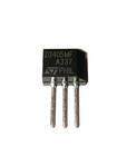 5X Z0405MF STMICROELECTRONICS TRIAC 4A 600V Z0405MF N.5 PEZZI