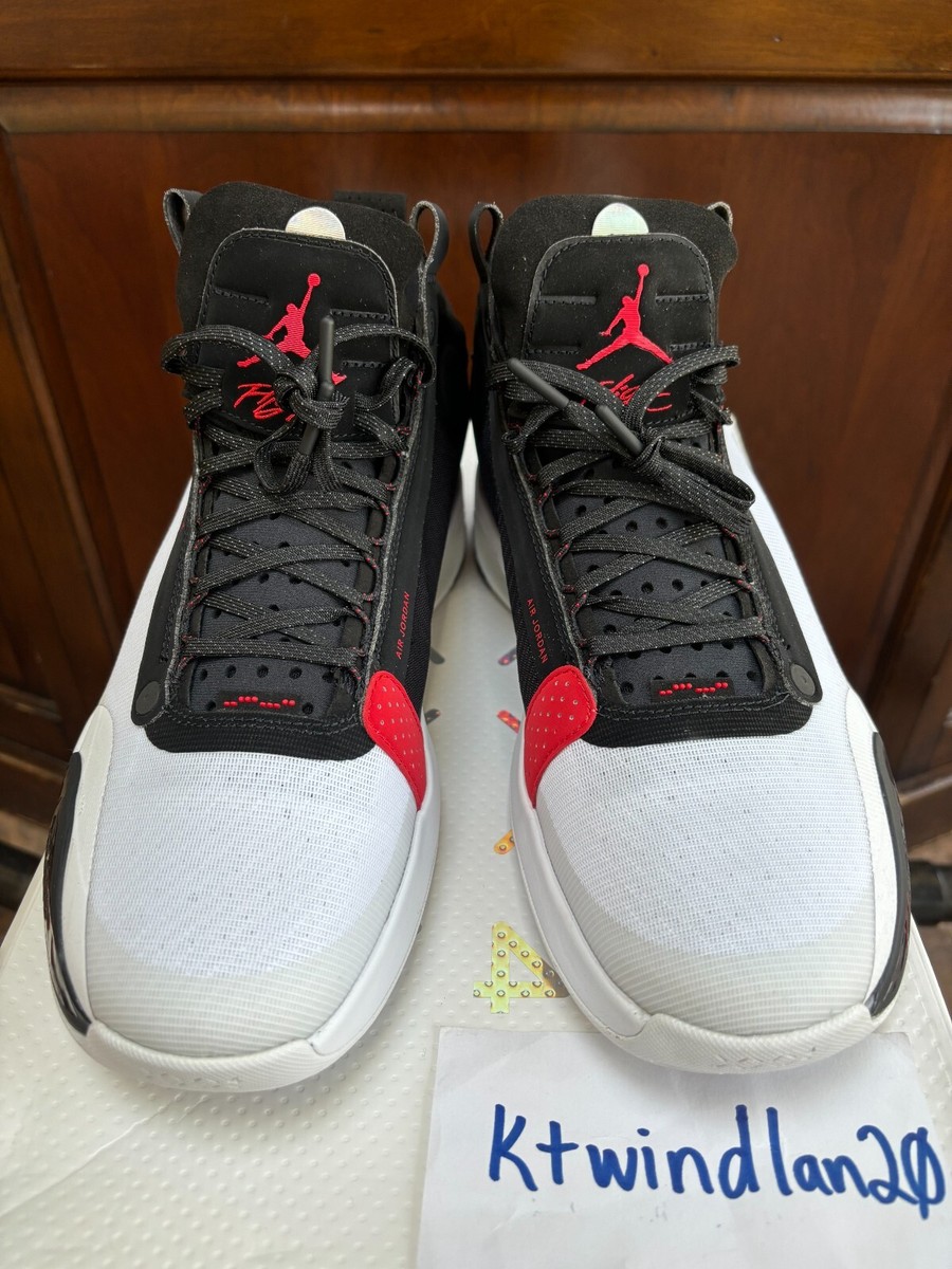 Size 12 - Air Jordan 34 Chicago for sale online | eBay