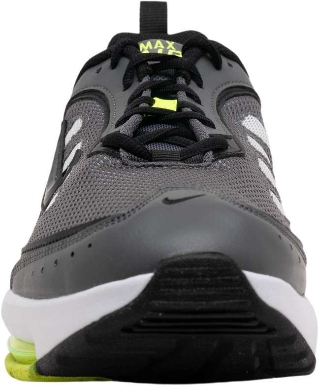 ★ナイキ★AIR MAX(エア マックス) AP★ Iron Grey Nike Air Max AP Iron Grey Volt for Sale | Authenticity