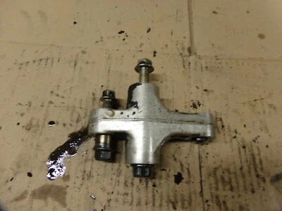 biellettes de suspension Suzuki 600 Bandit 1995 a 1999 - Photo 1/3