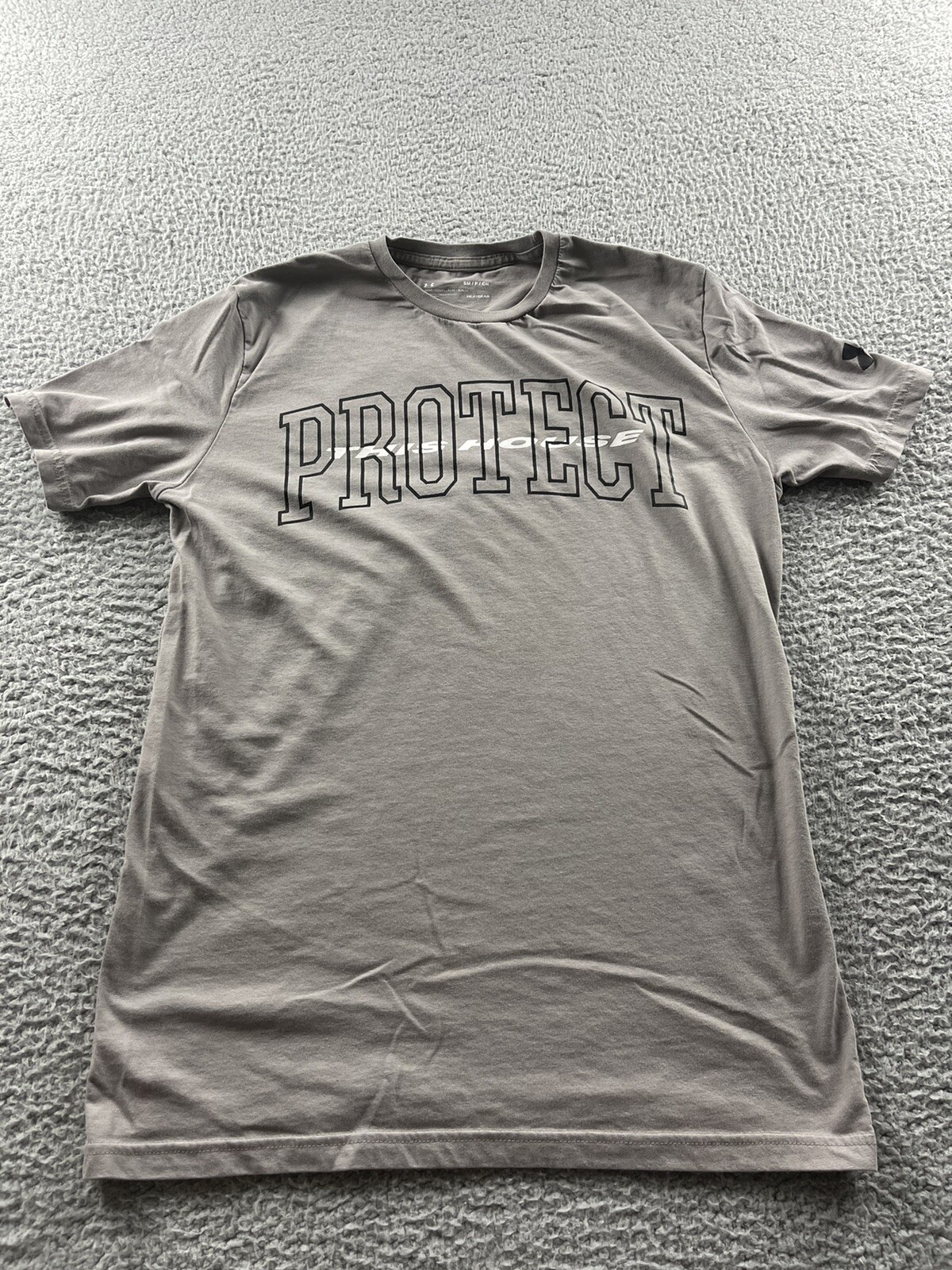 Picture 1 of 10