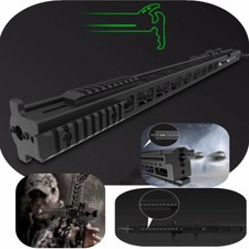 Steel Ball Launcher Rapid Bow Shooter Compound Recurve Archery Hunting Shooting