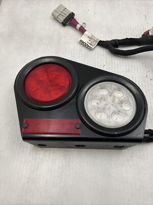 アクセサリー pete36 Venus Pearl Trap Crossbody Phone Strap | String Ting® Official