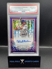2024 Bowman Sterling Baseball Checklist Guide in-content 23