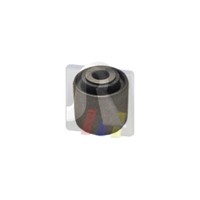 RTS Lagerung Lenker Vorne Beidseitig Unten FüR Renault Clio IV 017-00407