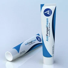  Vaginal Yeast Infections Cream, Antifungal, Skin, Jock Itch 1oz 1231 20% OFF