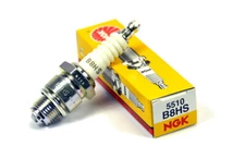 32994-compatible with CAGIVA PROGRESS 50 AC 50 1997-2001 NGK B8HS spark plug for