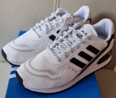 Adidas ZX_750_HD For Kids, UK 13 UK