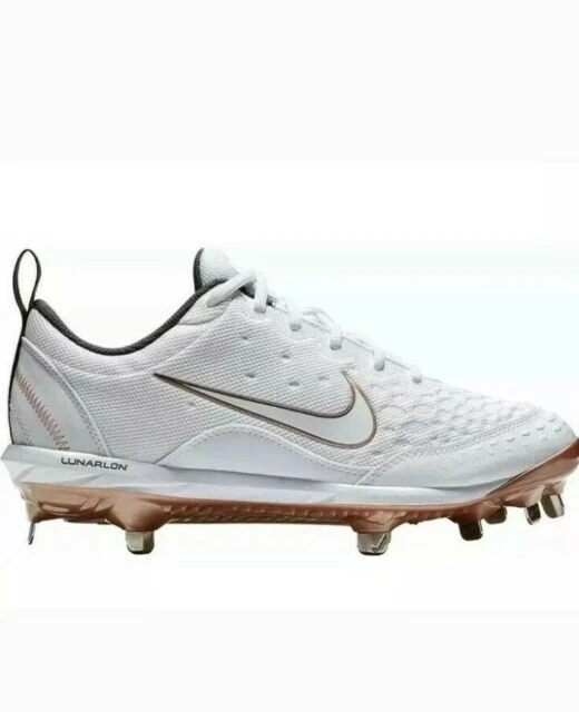 Nike women's hyperdiamond 2 pro softball cleats hot sale
