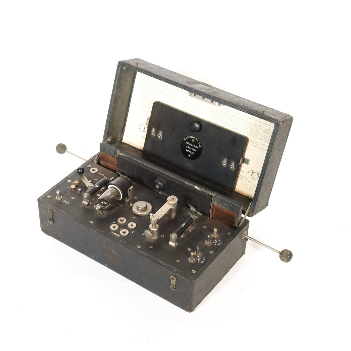 s-l1200.jpg