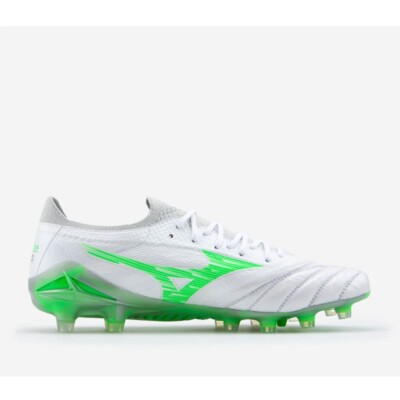 MORELIA NEO4β Mizuno Morelia Neo4 IV Beta β Elite MD P1GA254237 Mens Football