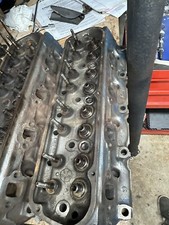 Sbf D10e Heads Read Description