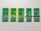 Picture 1 of 7