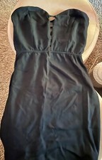 Windsor Dress Size M