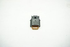 Volkswagen Golf Fog Light Electrical Plug 7H0941165