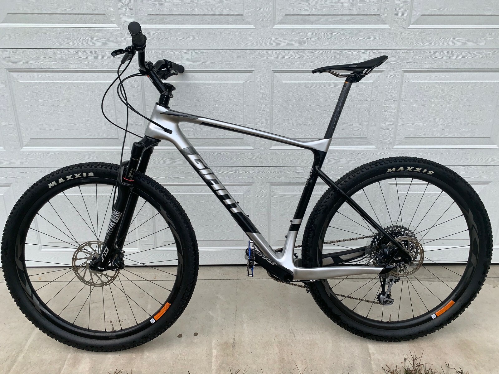 diamondback overdrive 29 ebay