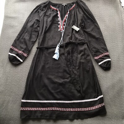 chinese dress ladies RENEE MAXI DRESS main image 0