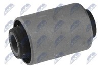 ZTP-NS-020A NTY Lagerung, Lenker FüR Nissan