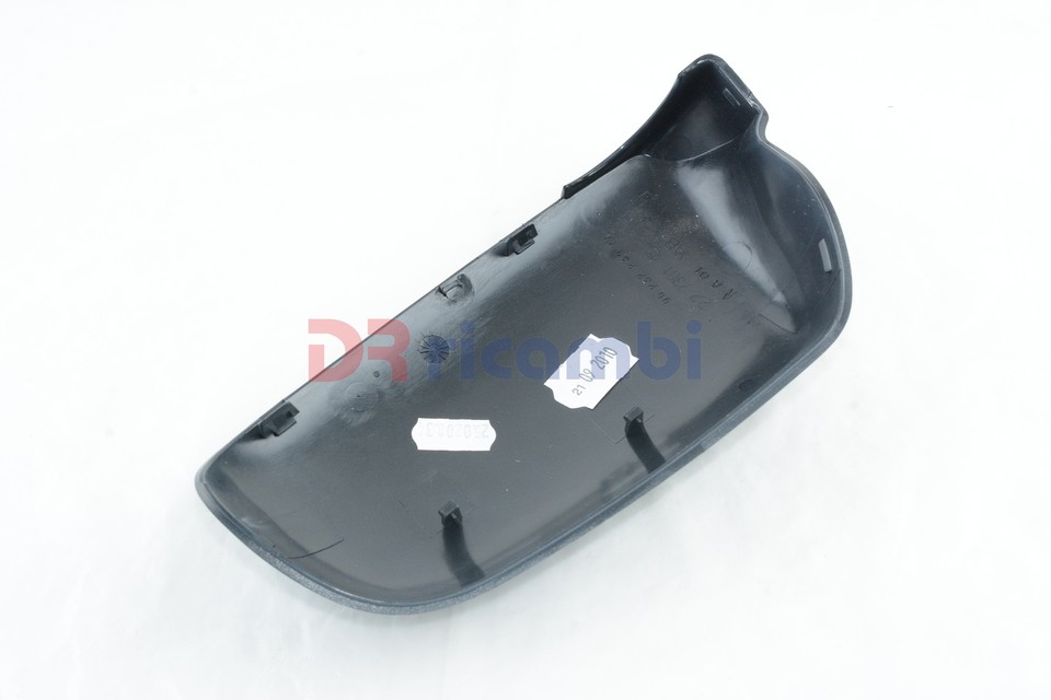 Perfil Cubierta Retrovisor Lado Derecho CITROEN Xsara CITROEN 815237 | eBay