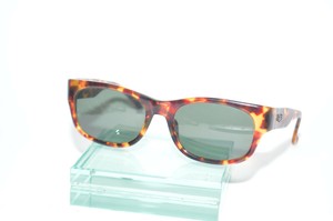 ray ban bohemian sunglasses