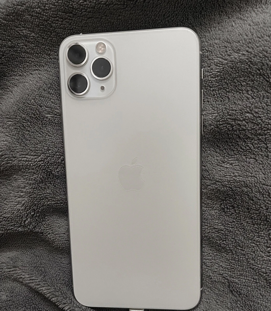 iPhone 11 Pro Max 64GB Sprint for Sale - eBay