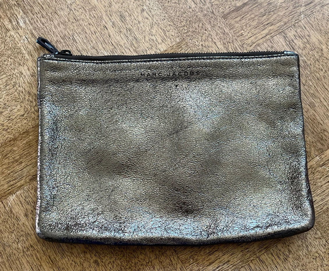 marc jacobs for target