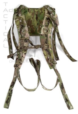 can i travel with glass in my carry on