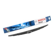 Limpiaparabrisas Trasero BOSCH BMW SERIE 3 5 X5 E39 E53
