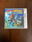 RPG Maker Fes for Nintendo 3DS - Complete - Tested