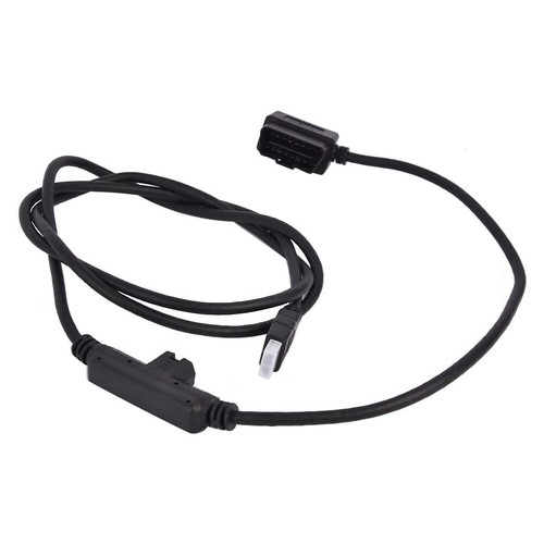 HDMI monitor for Edge CS2 CTS2 CTS3 