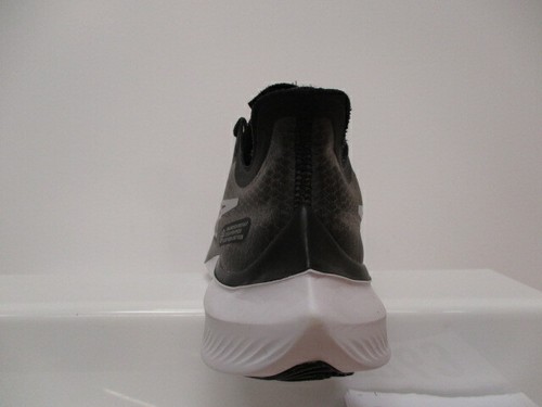 Nike Zoom Gravity Ladies Running Trainers UK 3 US 5.5 EUR 36 CM 22.5 3623 R  | eBay