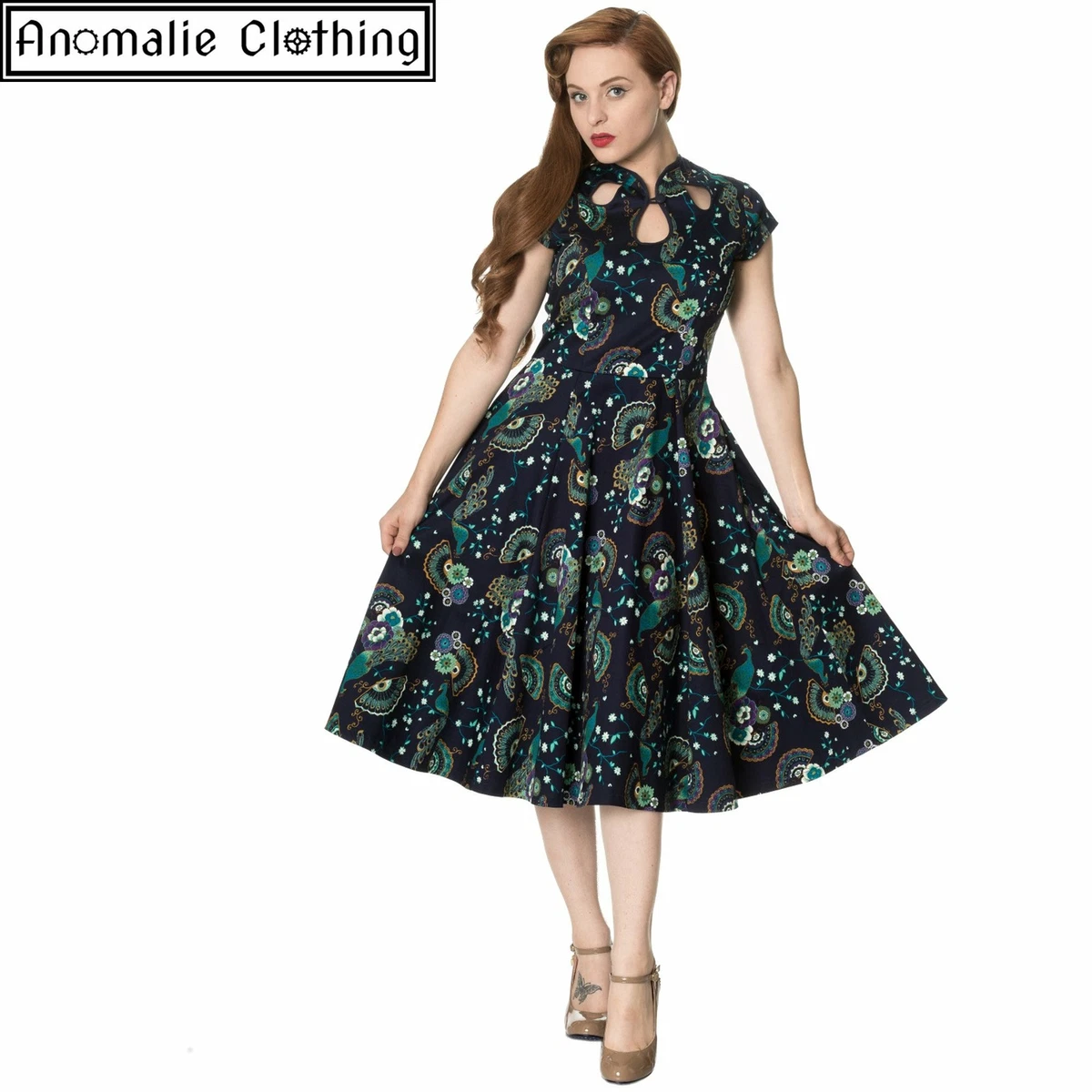 Peacocks online ladies clothing