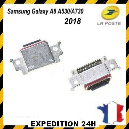 Samsung a730 аккумулятор