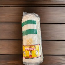 Vintage Pros Choice Tube Sock 20 Long