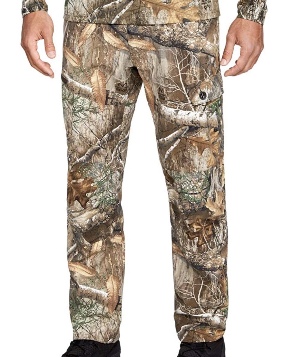 Under armour men's field ops pants deals