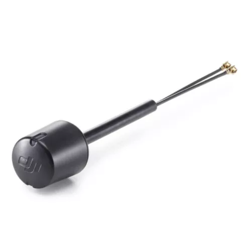 DJI O3 Air Unit Antenne - Bild 2 von 6