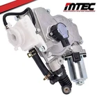 Genuine Actuator for Toyota Auris Corolla Verso Yaris 31360-52044