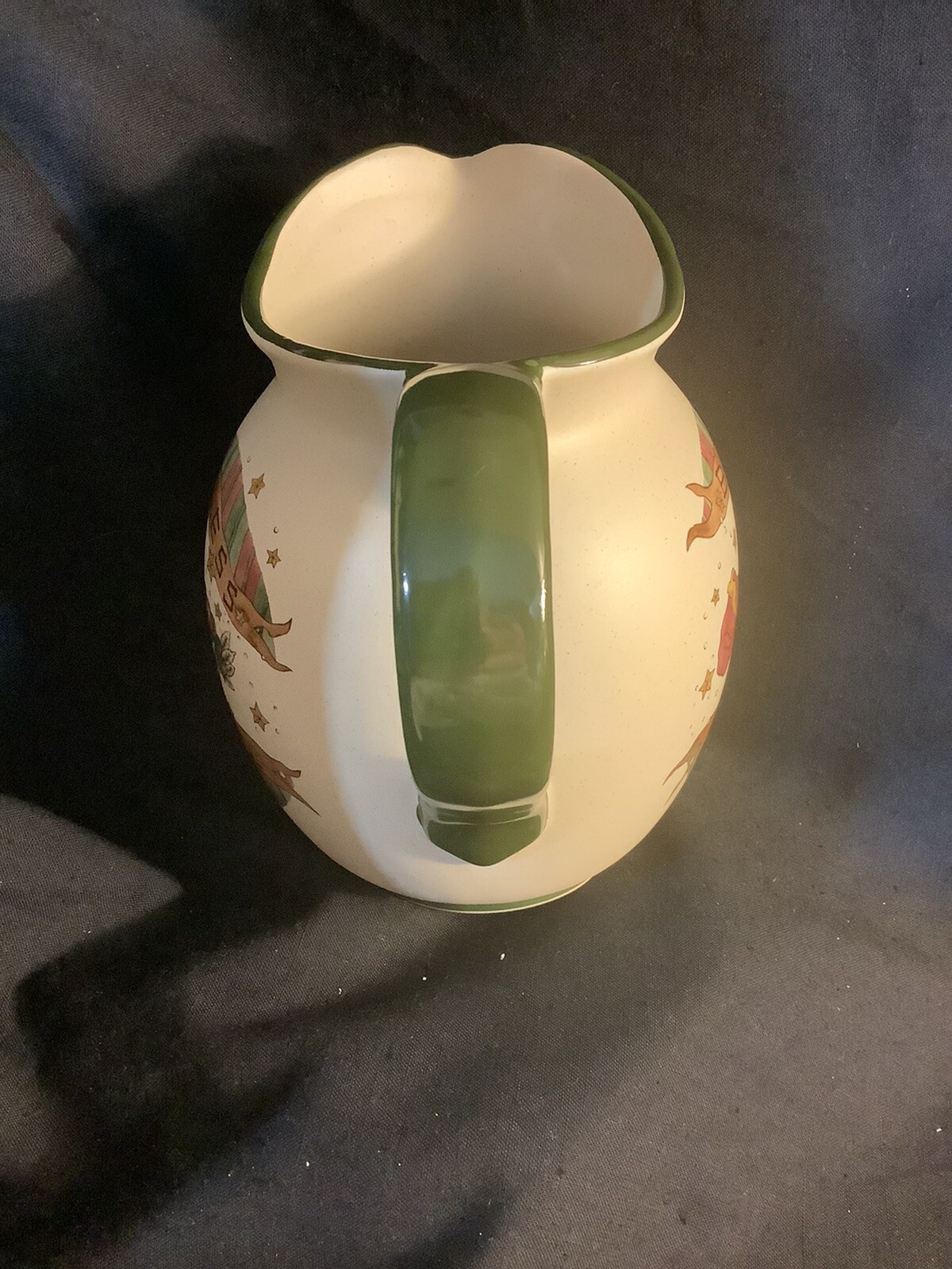 Picture 5 of 9