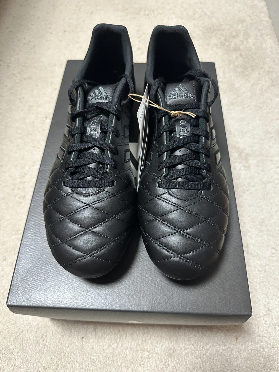 Preços baixos em Chuteiras Adidas 11pro | eBay