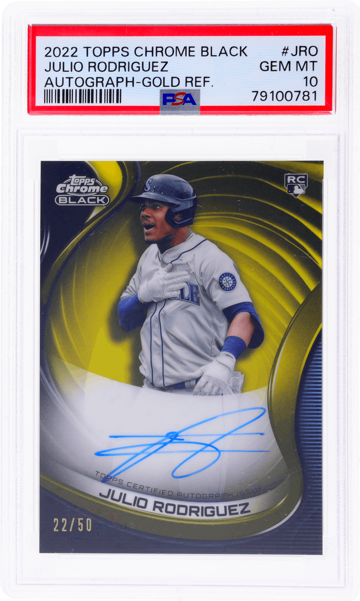 NBA topps chrome ダニロガリナリ　RC auto　2/5 NBA topps chrome ダニロガリナリ RC auto 2/5 Rocco Zikarsky
