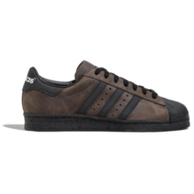 adidas Superstar 82 Black Storm - IF9034 | eBay