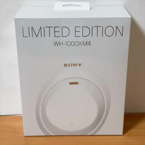 SONY wireless noise canceling 