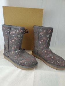 ugg boots uk shipping