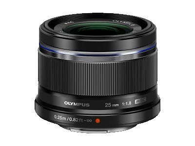 Lumix GM1 + Olympus 25mm F1.8 M4/3 美品完動品 Lumix GM1 + Olympus 25mm F1.8 M4/3 美品完動品 Amazon.com : OM
