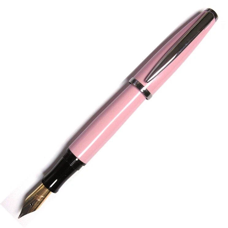 Monteverde Collectible Pens for sale | eBay